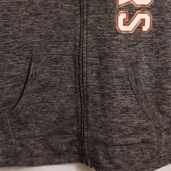 NFL Women's Gray Team Apparel. In Excelent Conditions!!! - Picture 4 of 14